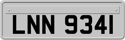 LNN9341