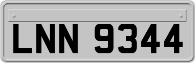LNN9344