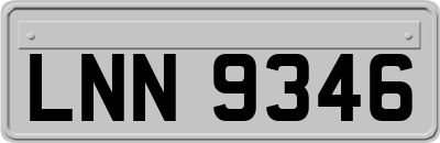 LNN9346