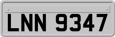 LNN9347