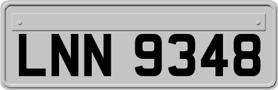 LNN9348