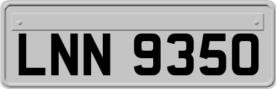 LNN9350