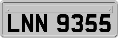 LNN9355
