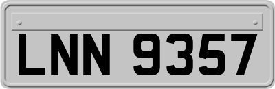 LNN9357