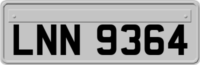 LNN9364