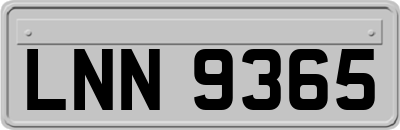 LNN9365