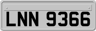 LNN9366