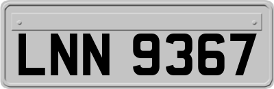 LNN9367