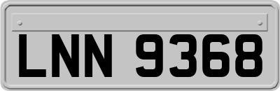 LNN9368