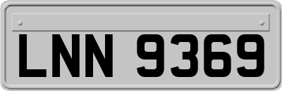 LNN9369