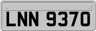 LNN9370