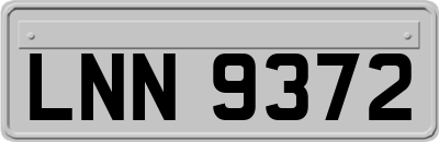 LNN9372
