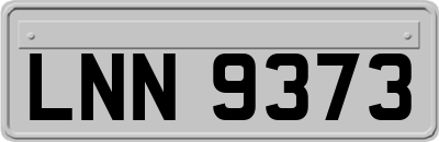 LNN9373