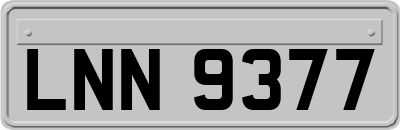 LNN9377