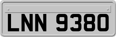 LNN9380