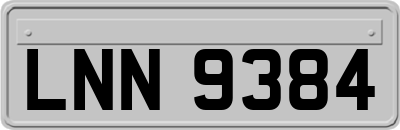 LNN9384
