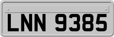 LNN9385