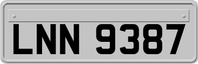 LNN9387