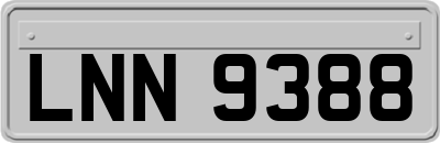 LNN9388