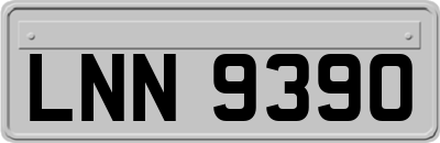LNN9390