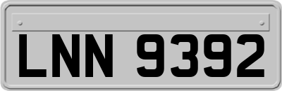 LNN9392