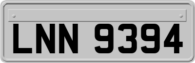 LNN9394