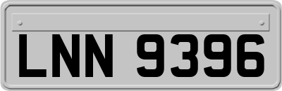 LNN9396