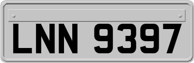 LNN9397