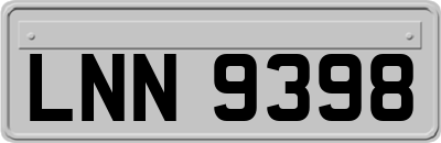 LNN9398