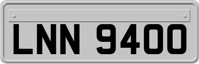 LNN9400