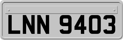LNN9403