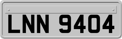 LNN9404