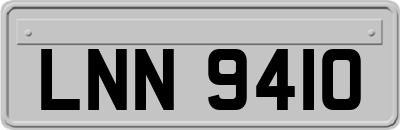 LNN9410
