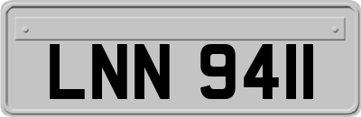 LNN9411