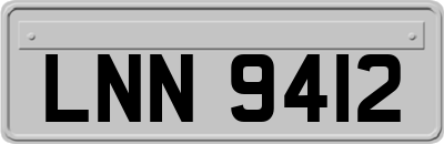 LNN9412