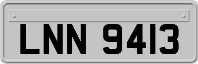 LNN9413