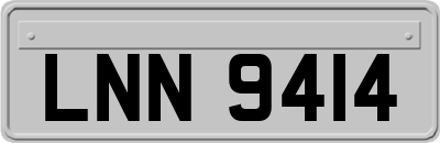 LNN9414
