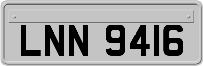 LNN9416