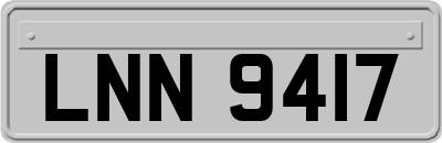 LNN9417