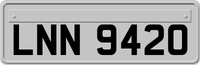 LNN9420
