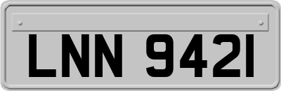 LNN9421