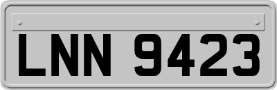 LNN9423