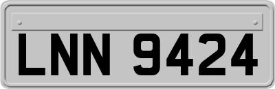 LNN9424