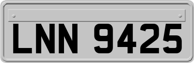 LNN9425