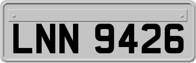 LNN9426