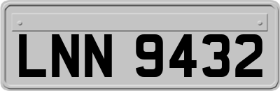 LNN9432