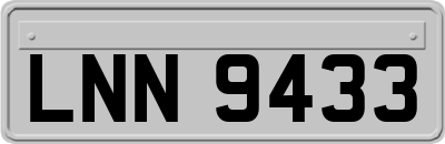 LNN9433