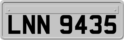 LNN9435