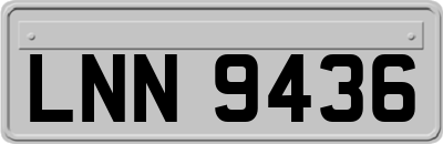 LNN9436