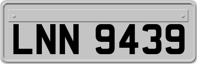 LNN9439